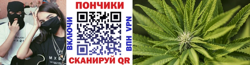 где можно купить наркотик  Лениногорск  Каннабис MAZAR 